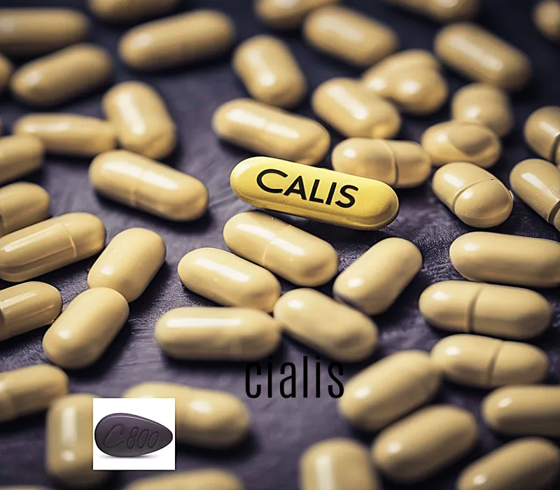 Donde puedo comprar cialis en españa